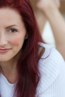 Películas de Holly Rose