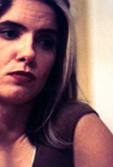 Películas de Holly Spencer Películas de Holly Spencer