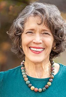 Películas de Holly Turner