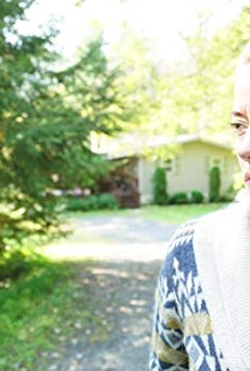 Películas de Holly Voges