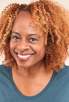 Películas de Holly Walker