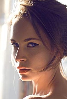 Películas de Holly Weston