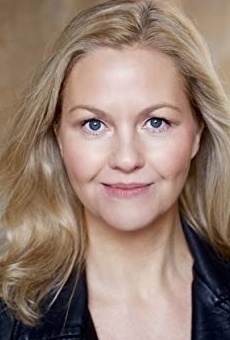 Películas de Holly Woodhouse