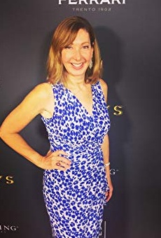 Películas de Holly Wortell