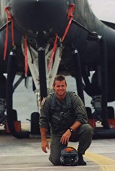 Películas de Hollywood Heard