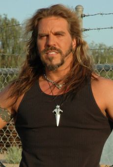 Películas de Hollywood Yates