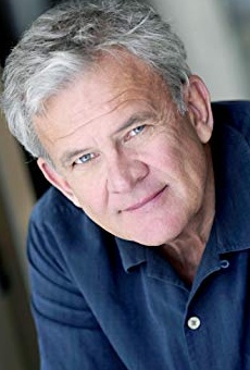 Películas de Holmes Osborne