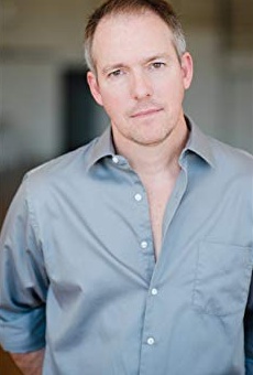 Películas de Holt Boggs