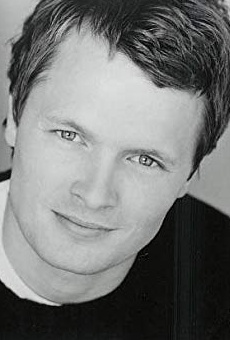 Películas de Holter Graham