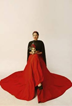 Películas de Holy Fatma