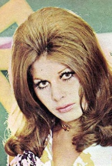 Películas de Homa Rusta