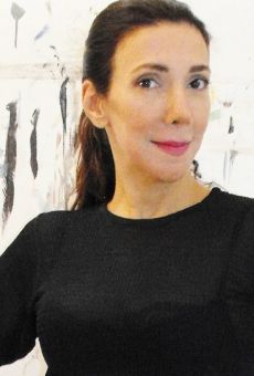 Películas de Homa Taj