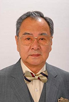 Películas de Hon Kong