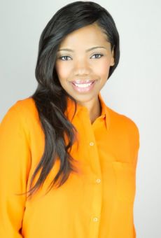 Películas de Honda King