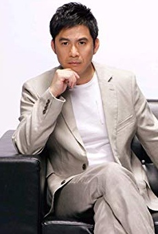 Películas de Honduras