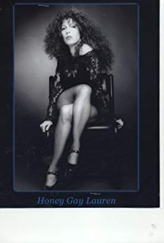 Películas de Honey Lauren