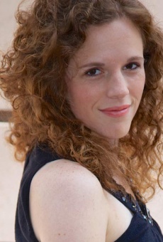 Películas de Honey St. Dennis