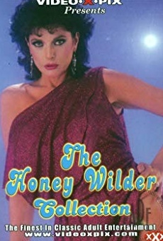 Películas de Honey Wilder
