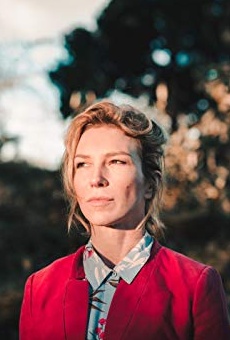 Películas de Honeysuckle Weeks