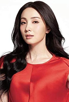 Películas de Hong Tao