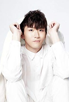 Películas de Hongchang Zeng