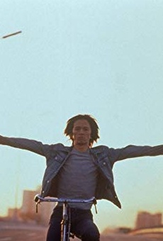 Películas de Hongshen Jia