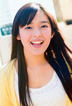 Películas de Honoka Miki