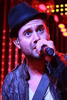 Películas de Honor Society