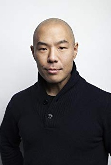 Películas de Hoon Lee