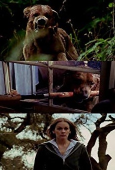 Películas de Hope Alexander-Willis