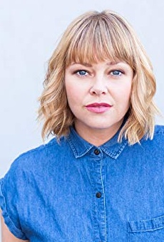 Películas de Hope Banks