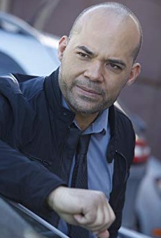 Películas de Hope Brown