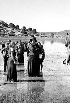 Películas de Hope Emerson