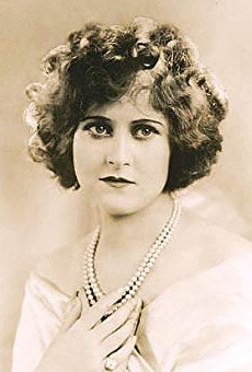 Películas de Hope Hampton