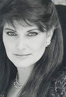 Películas de Hope Kelley