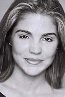 Películas de Hope Latimer