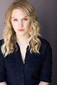 Películas de Hope Lauren