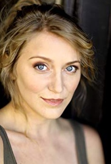 Películas de Hope Leigh