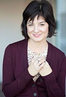 Películas de Hope Levy