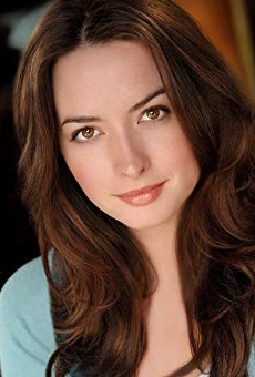 Películas de Hope Riley