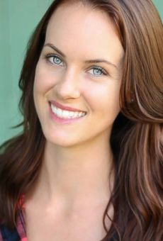 Películas de Hope Rosemary Películas de Hope Rosemary