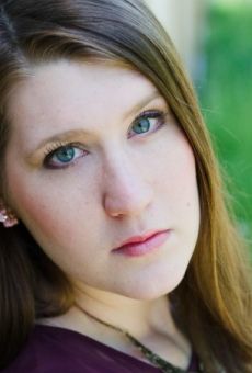 Películas de Hope Salvan