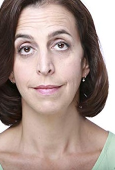 Películas de Hope Shapiro