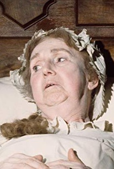 Películas de Hope Summers