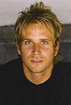 Películas de Hopwood DePree