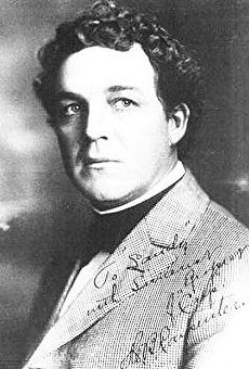 Películas de Horace B. Carpenter