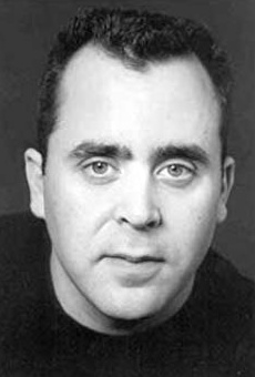 Películas de Horace Cohen