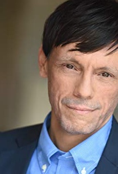 Películas de Horacio F. Lazo