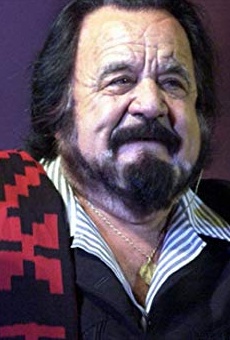 Películas de Horacio Guarany