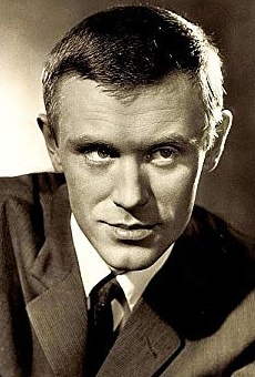 Películas de Horst Frank